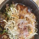 대포리 | 대포항 바다뷰가 멋진 속초맛집, 대포리 후기
