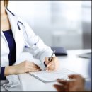 오스템임플란트(주) | 오스템 임플란트 가격 비용 현실 가이드