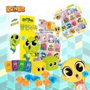 그림책이랑보드랑 이미지