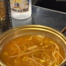 대전 한남대 술집 추천｜가성비 좋은 포차 감성 맛집 ‘참새집’ 솔직 후기