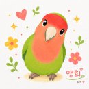 대전 이색 데이트 추천! 대전 드로잉 카페 오늘 그림 대흥동 놀거리 후기