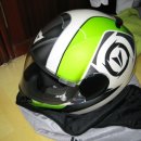 반포4동011 이미지