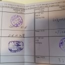 CU 세종세진점 이미지