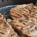 주문진황금돼지 | 평일 점심에도 꽉곽 들어차는 속초 엑스포공원 맛집 돈우마을
