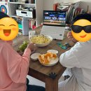 서리풀공원1-21 | 좋은아침, 1736일째. 해외 이민 박람회 갔다가 {엄마, 야구장 가자!} 102p에 나온대로 LG 개막전 같이...