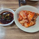 지영이네 | 강릉 중앙시장 맛집 지영이네 칼국수 내돈내산