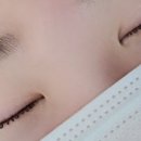 타임포래쉬