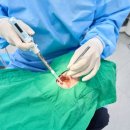 마곡베스트치과의원 이미지