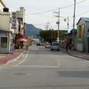 연산상회 이미지