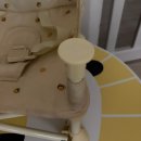 해피한 멍 | 24개월 아기 소파낙상사고 / 안와골절 수술 후기&amp;주의사항