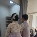 디자인주홍 이미지