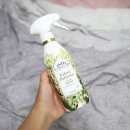 매일컴퓨터세탁 이미지