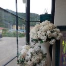 목현동 247-2 이미지