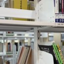 흥해도서관 이미지