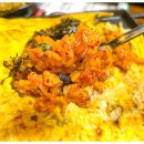 미진축산(내동점) 이미지