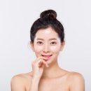 라비앙의원