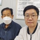 선명한공인중개사사무소 이미지