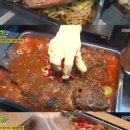광진구 자양동 건대 맛집 쿵푸소룽샤&마라룽샤 매운 향어찜 서울 맛집 중화요리 이미지