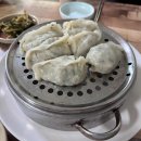 성당시장 공영주차장 옆 이미지