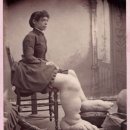 ​프릭쇼: 잊혀진 엔터테인먼트의 그림자 이미지