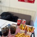 노노맨션 이미지