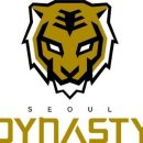 터진다PC 이미지