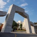 청암기술학교 이미지