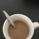 쵸이스다방 이미지