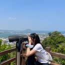 제주 만석이 펜션 | [공지] 제주 비수기애호가 카페 포함 동쪽출발 서쪽 으로 드라이브 코스 5곳