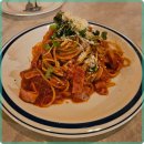 나폴리 회관 이미지