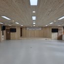 부민노인복지관 이미지