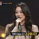 캣츠걸