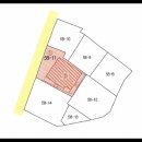 중성동109 이미지