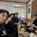 공연기획 푸른하늘 | 찾아가는 공연, 아이들에게 위로가 되는 생명존중 자살예방 교육 뮤지컬 강원문막중학교