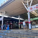 칠곡(부산)주유소 이미지