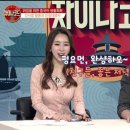 생활 중국어 이미지