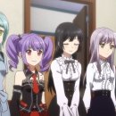 (주)그린드림 이미지