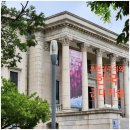 기획전시_대구현대미술가협회 단체전 「즐거움의 재발견」 | 초현실주의와 한국 근대미술 ( 2025.04.17 - 07.06)