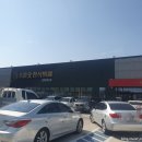 초원애 한식뷔페 이미지