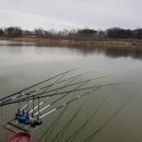 중부낚시터 이미지