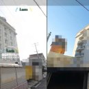 아이엠모텔 이미지