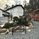 피플카페 이미지