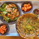 조선주막_앞2 | [충청 맛집]서산 해미읍성 추천맛집 주막 이용후기