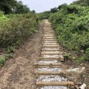 정성산업 이미지