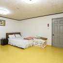 향원여관 이미지