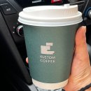 윤솔어린이집 이미지