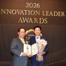 케이에스팜 이미지