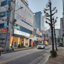 대영농장2 이미지