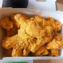 비에이치씨대청무계점