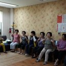 첨단2휴먼시아 경로당 이미지